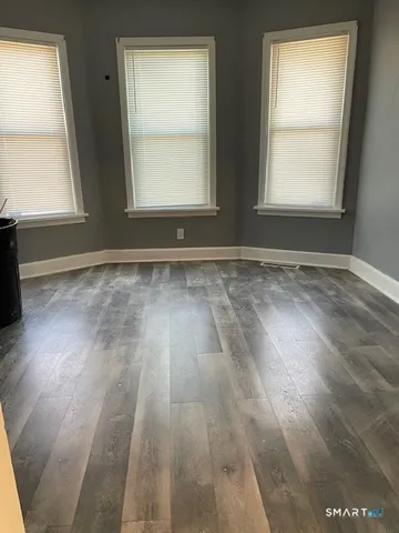 $1,800 | 649 Bridgeoort Avenue, Bridgeport, CT 06605