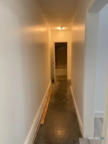 $1,800 | 649 Bridgeoort Avenue, Bridgeport, CT 06605