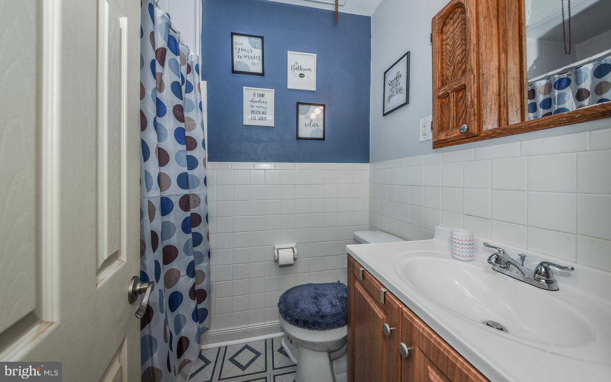 11841 Basile Road Philadelphia, PA 19154 - Photo 22 of 32 Gallery Image 22