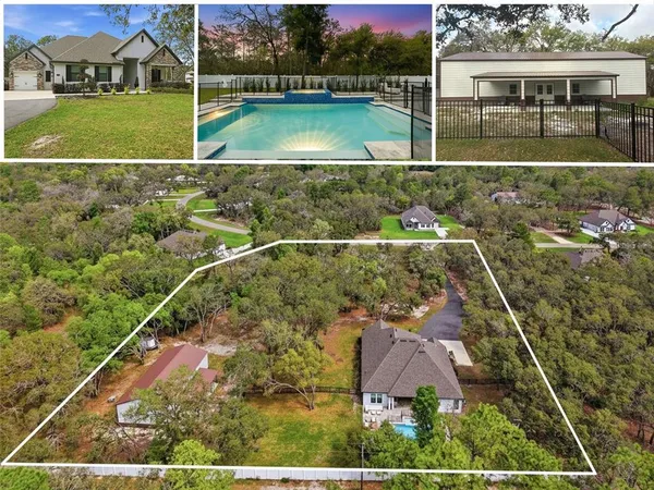 $979,900 | 13232 Oldenburg Drive, Hudson, FL 34667