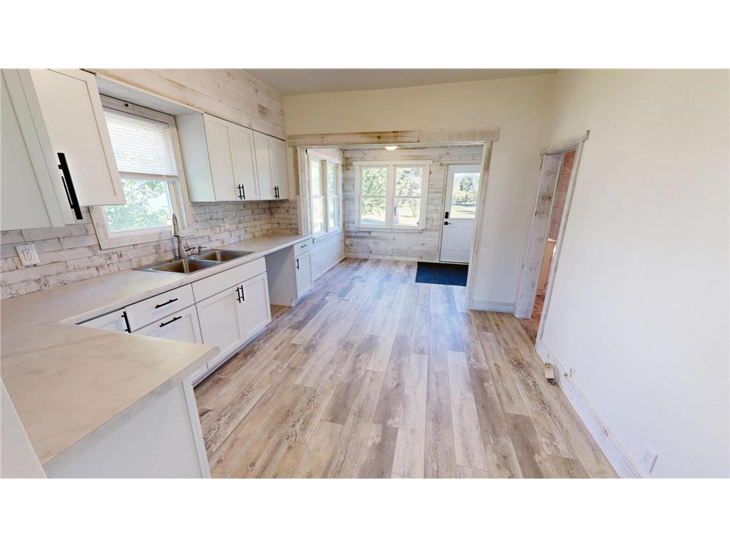 447 East Schlieman Avenue, Unit RENTAL Appleton, MN 56208 - Photo 3 of 16 Gallery Image 3