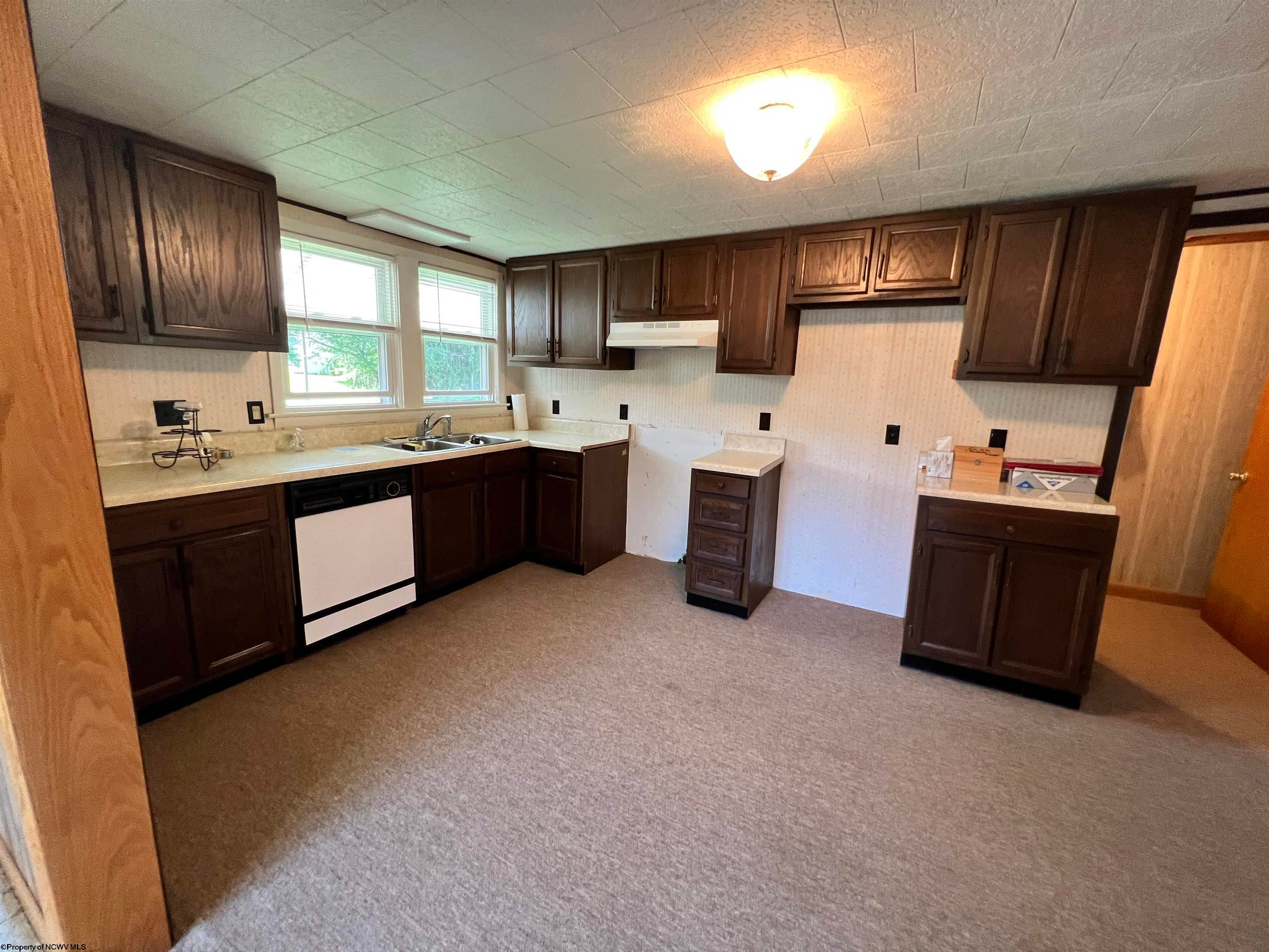 2104 Porterfield Road Philippi, WV 26416 - Photo 10 of 23 Gallery Image 10