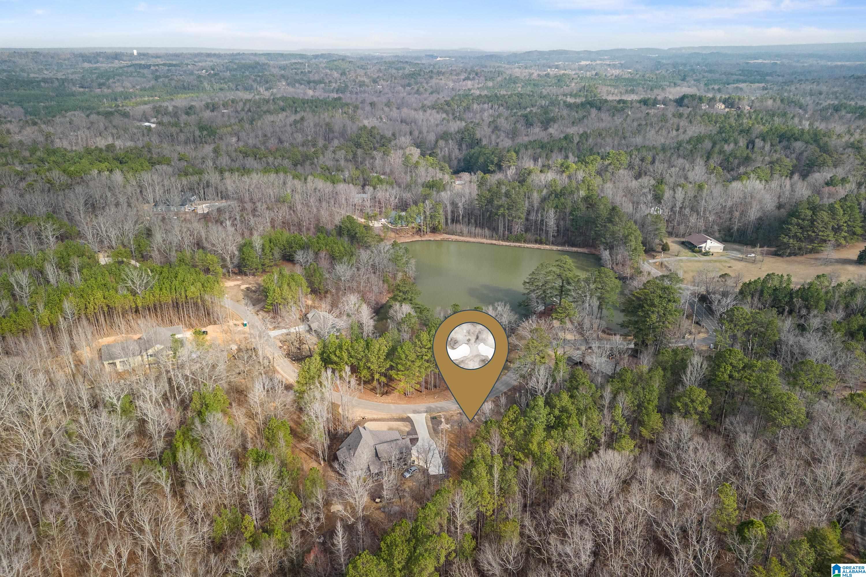 4508 Cabin Road, Unit 2 Bessemer, AL 35022 - Photo 5 of 25