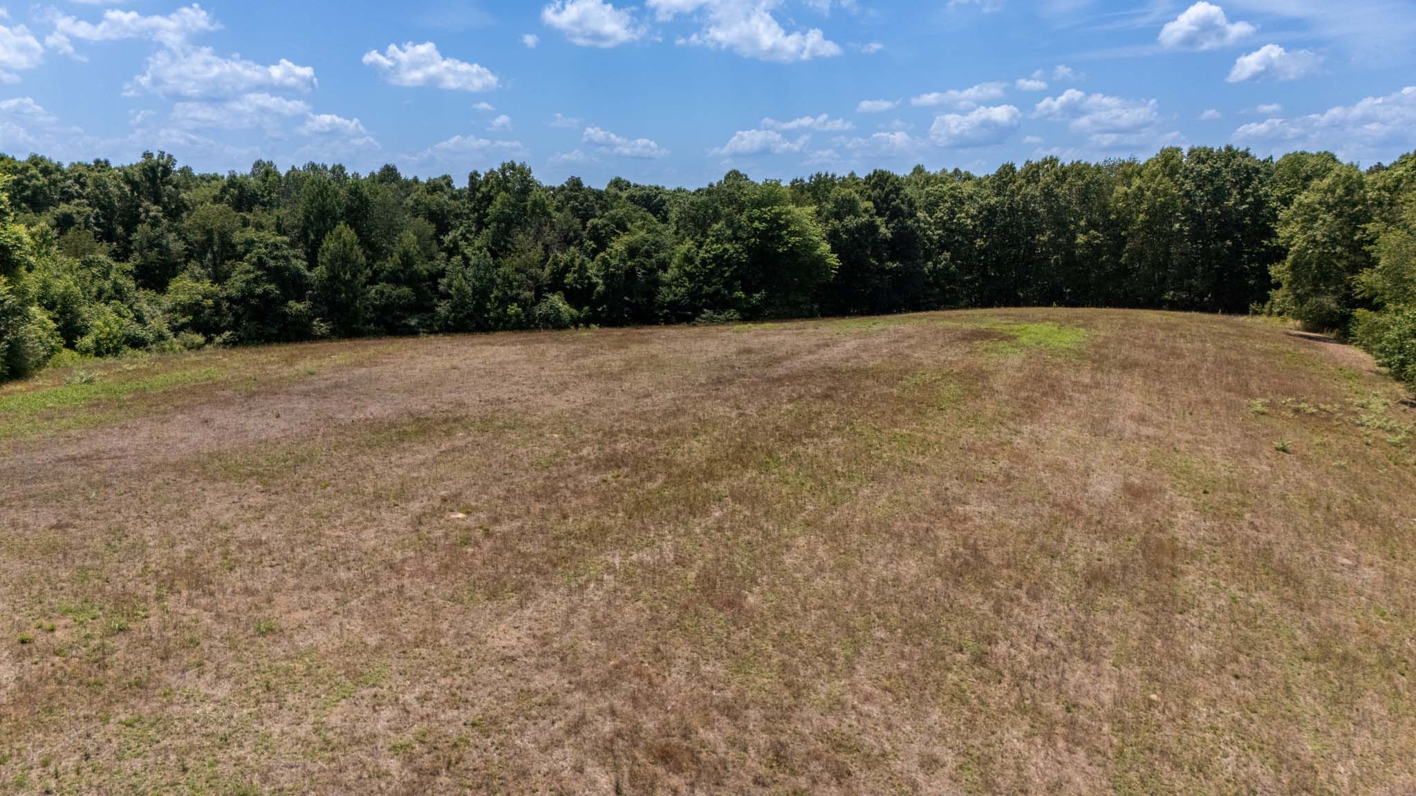 3772 Pea Ridge Road Liberty, TN 37095 - Photo 23 of 52