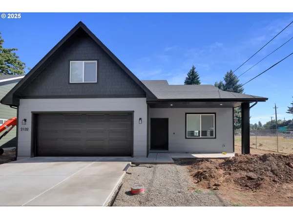 $599,000 | 2132 Willona Drive, Eugene, OR 97408