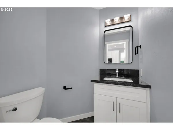 $599,000 | 2132 Willona Drive, Eugene, OR 97408