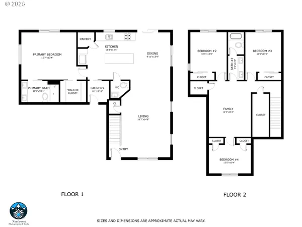 $599,000 | 2132 Willona Drive, Eugene, OR 97408