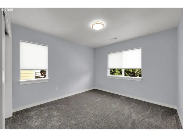 $599,000 | 2132 Willona Drive, Eugene, OR 97408