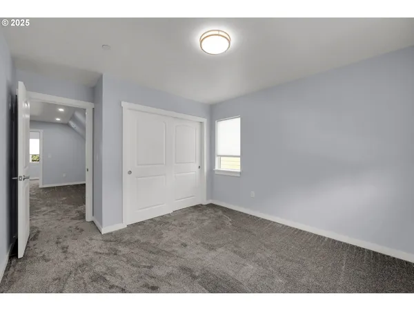 $599,000 | 2132 Willona Drive, Eugene, OR 97408