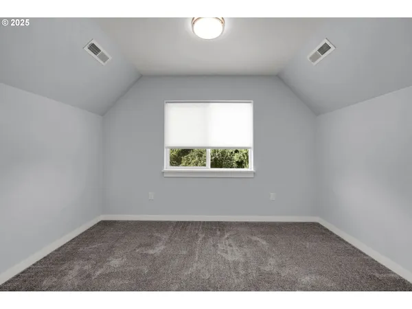 $599,000 | 2132 Willona Drive, Eugene, OR 97408