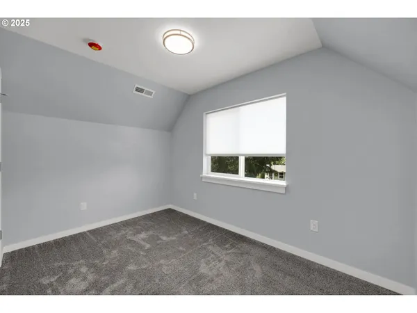 $599,000 | 2132 Willona Drive, Eugene, OR 97408