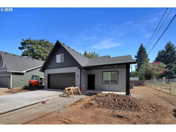 $599,000 | 2132 Willona Drive, Eugene, OR 97408