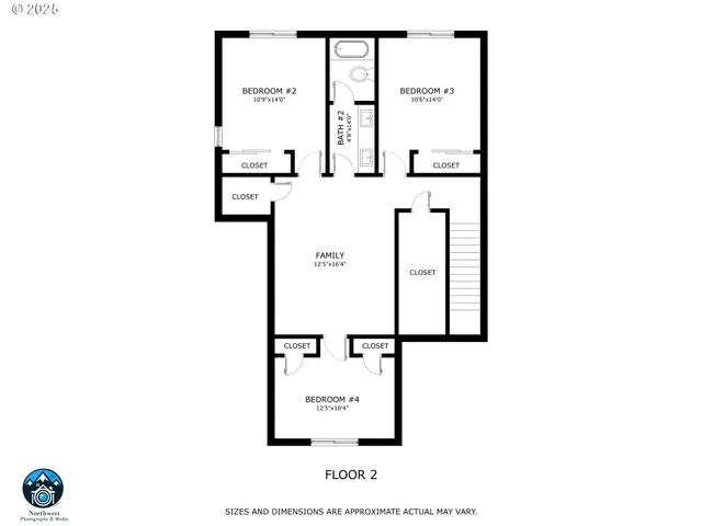 a picture of a bench in front of a door