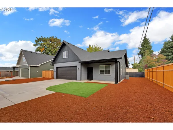 $599,000 | 2132 Willona Drive, Eugene, OR 97408