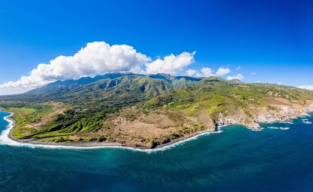 $17,500,000 | 0 Kahekili Highway, Wailuku, HI 96793