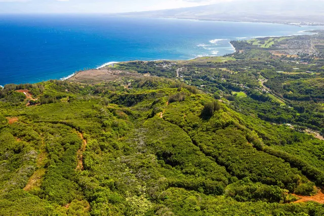 $17,500,000 | 0 Kahekili Highway, Wailuku, HI 96793