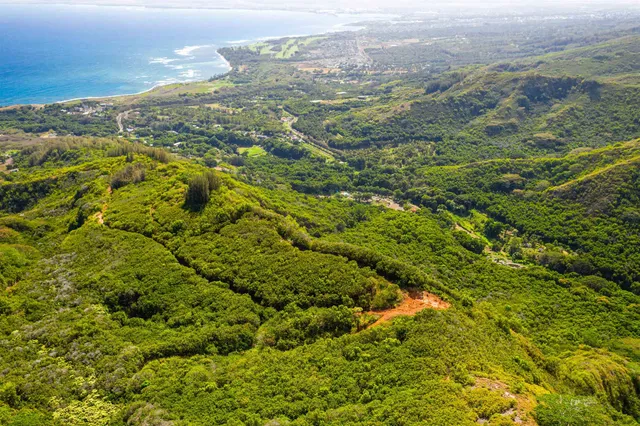$17,500,000 | 0 Kahekili Highway, Wailuku, HI 96793