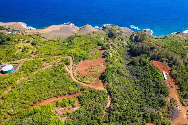 $17,500,000 | 0 Kahekili Highway, Wailuku, HI 96793