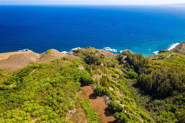 $17,500,000 | 0 Kahekili Highway, Wailuku, HI 96793