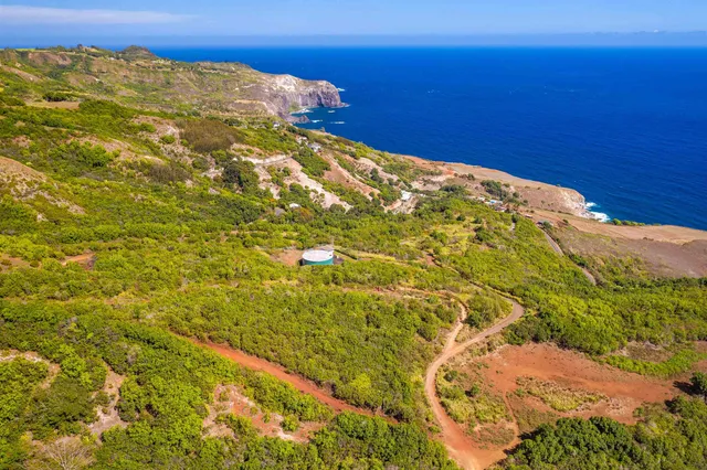 $17,500,000 | 0 Kahekili Highway, Wailuku, HI 96793