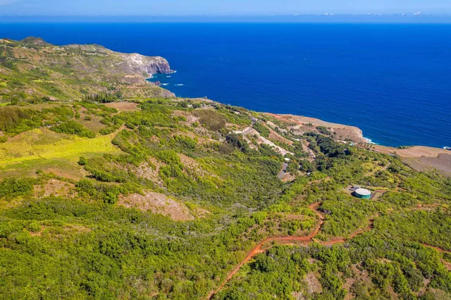 $17,500,000 | 0 Kahekili Highway, Wailuku, HI 96793