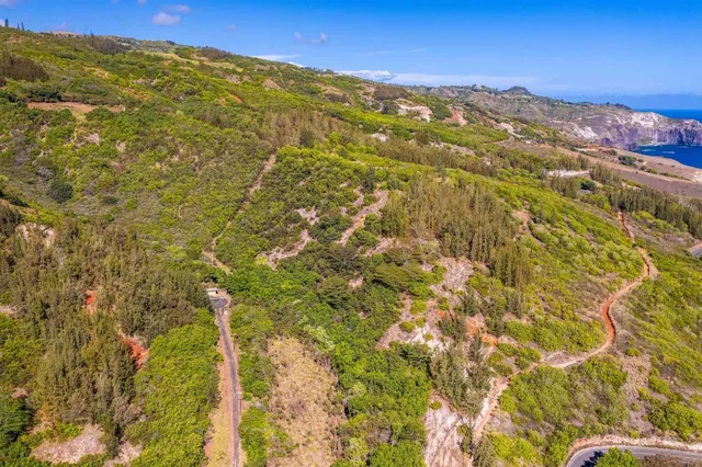 $17,500,000 | 0 Kahekili Highway, Wailuku, HI 96793