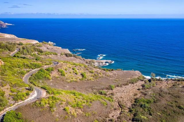 $17,500,000 | 0 Kahekili Highway, Wailuku, HI 96793