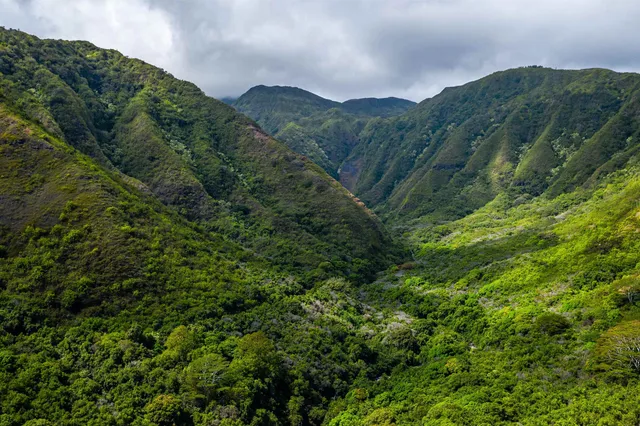 $17,500,000 | 0 Kahekili Highway, Wailuku, HI 96793