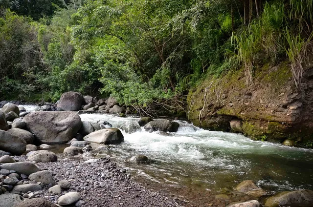 $17,500,000 | 0 Kahekili Highway, Wailuku, HI 96793