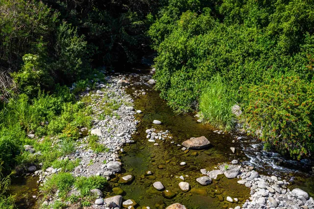 $17,500,000 | 0 Kahekili Highway, Wailuku, HI 96793