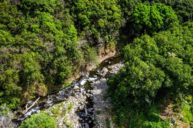 $17,500,000 | 0 Kahekili Highway, Wailuku, HI 96793