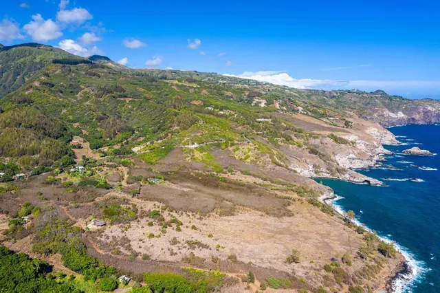 $17,500,000 | 0 Kahekili Highway, Wailuku, HI 96793