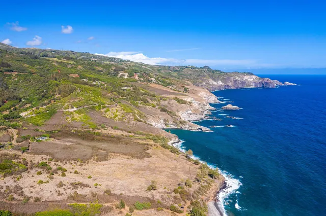 $17,500,000 | 0 Kahekili Highway, Wailuku, HI 96793