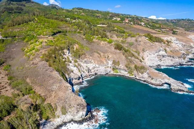 $17,500,000 | 0 Kahekili Highway, Wailuku, HI 96793