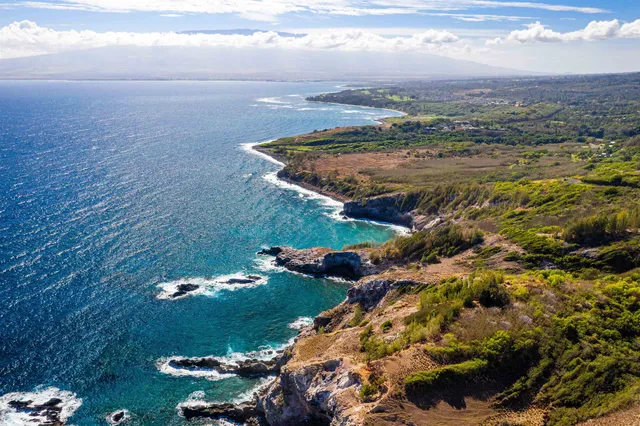 $17,500,000 | 0 Kahekili Highway, Wailuku, HI 96793