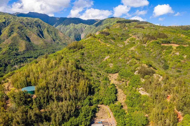 $17,500,000 | 0 Kahekili Highway, Wailuku, HI 96793