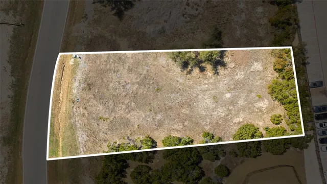 a view of a window in a balcony