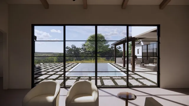 $260,000 | 17104 Sagebrook Drive, Austin, TX 78738