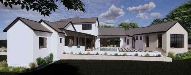 $260,000 | 17104 Sagebrook Drive, Austin, TX 78738