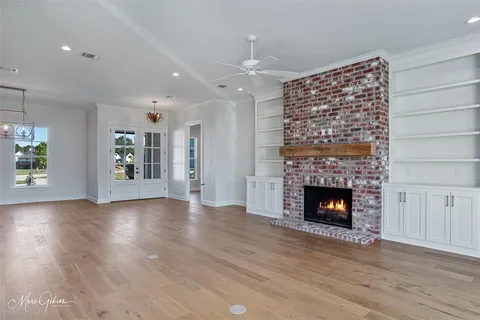 $849,000 | 9827 Canebrake Lane, Shreveport, LA 71106