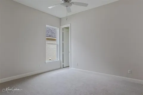 $849,000 | 9827 Canebrake Lane, Shreveport, LA 71106