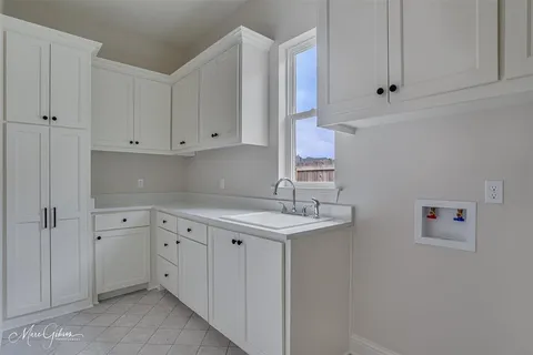 $849,000 | 9827 Canebrake Lane, Shreveport, LA 71106