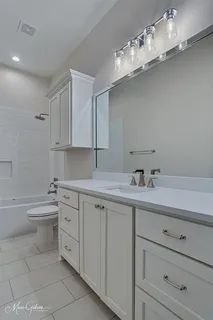 $849,000 | 9827 Canebrake Lane, Shreveport, LA 71106