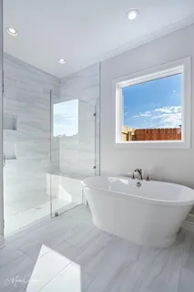 $849,000 | 9827 Canebrake Lane, Shreveport, LA 71106