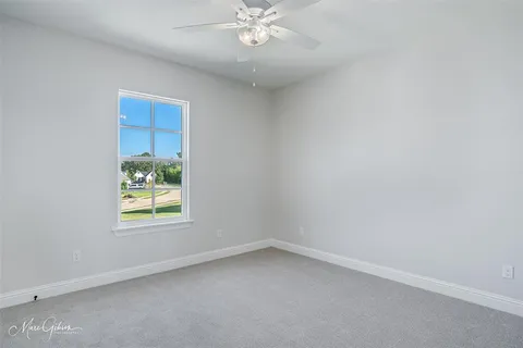 $849,000 | 9827 Canebrake Lane, Shreveport, LA 71106