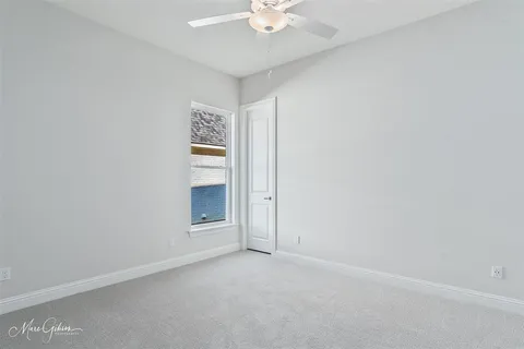 $849,000 | 9827 Canebrake Lane, Shreveport, LA 71106