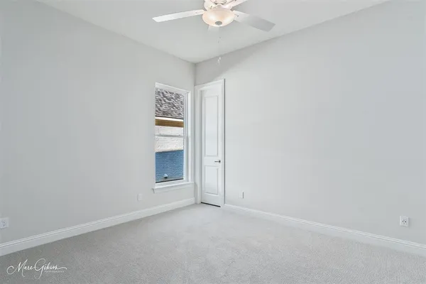 $849,000 | 9827 Canebrake Lane, Shreveport, LA 71106