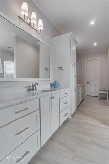 $849,000 | 9827 Canebrake Lane, Shreveport, LA 71106