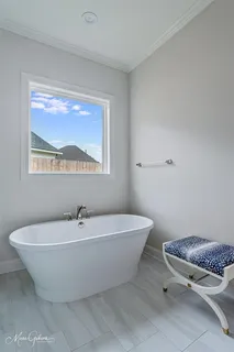 $849,000 | 9827 Canebrake Lane, Shreveport, LA 71106