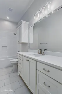 $849,000 | 9827 Canebrake Lane, Shreveport, LA 71106